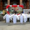 Великая Отечественная Война
