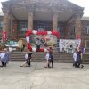 Великая Отечественная Война