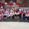 Великая Отечественная Война