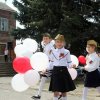 Великая Отечественная Война