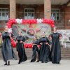 Великая Отечественная Война