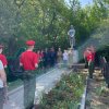 «Память поколений»