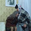 «Страницы памяти листает время»