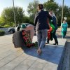 «Мы памяти той верны»