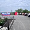 День памяти