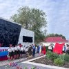 День памяти