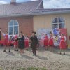 «Цветущий май, Победный май»