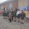 «Цветущий май, Победный май»