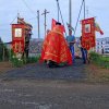 «Алтарь Победы»