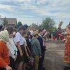 «Алтарь Победы»