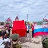 «Алтарь Победы»