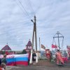 «Алтарь Победы»