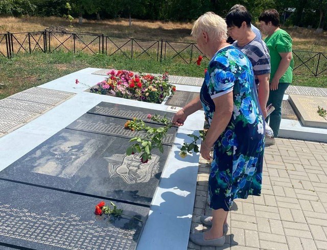 foto 2025 06 26 15 30 003