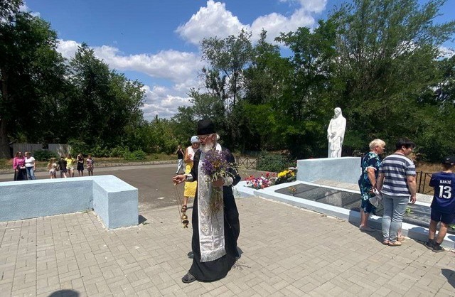 foto 2025 06 26 15 30 006
