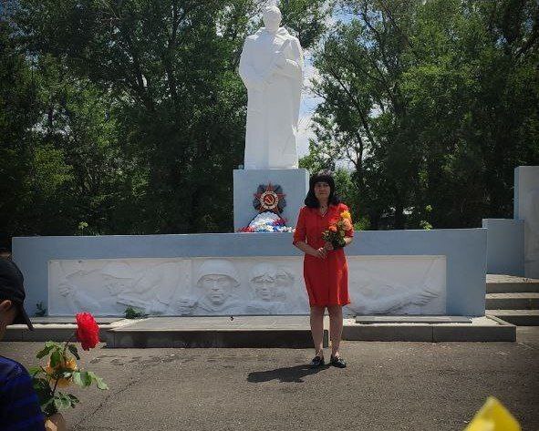 foto 2025 06 26 15 30 007