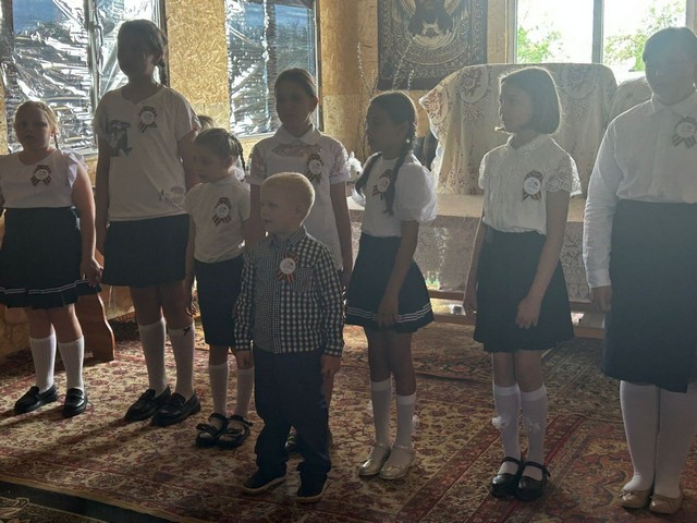 foto 2025 06 26 15 34 002
