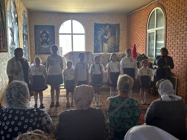 foto 2025 06 26 15 34 005