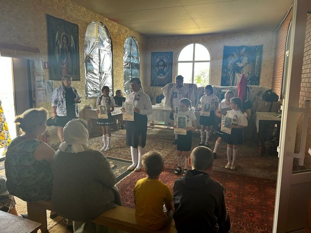 foto 2025 06 26 15 34 007