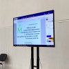 Работа студий декоративно-прикладного и изобразительного творчества с «особенными» детьми: опыт работы инклюзивных студий Ростовской области