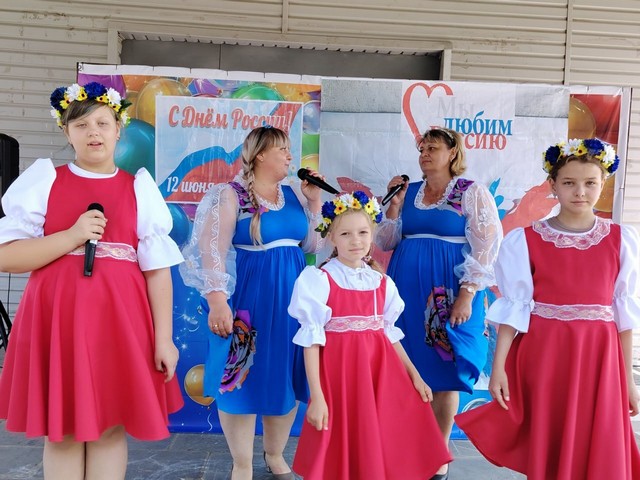 foto 2025 06 20 13 36 003