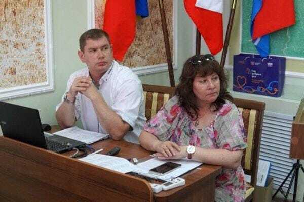 foto 2025 06 20 13 50 004