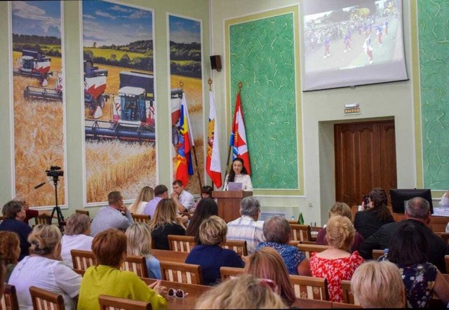 foto 2025 06 20 13 50 009