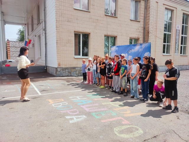 foto 2025 06 20 14 14 007