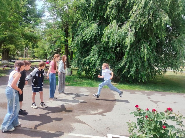 foto 2025 06 20 14 14 009