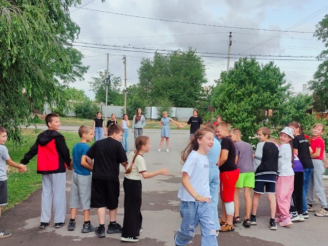 foto 2025 06 20 14 14 010