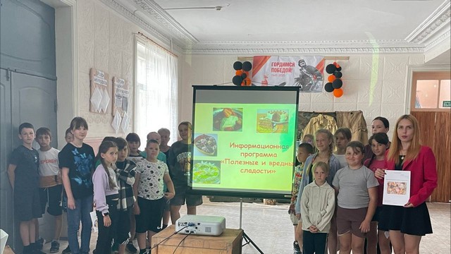 foto 2025 06 24 13 15 002