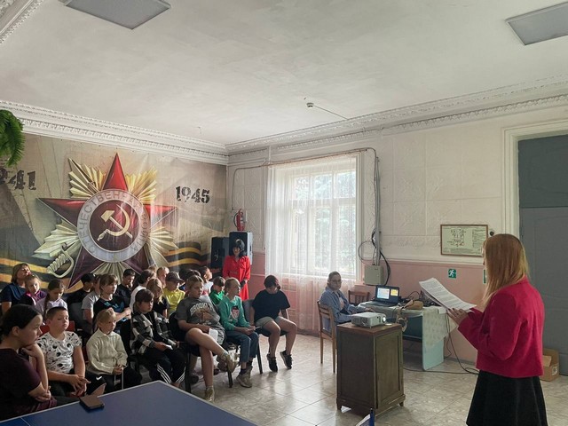 foto 2025 06 24 13 15 004