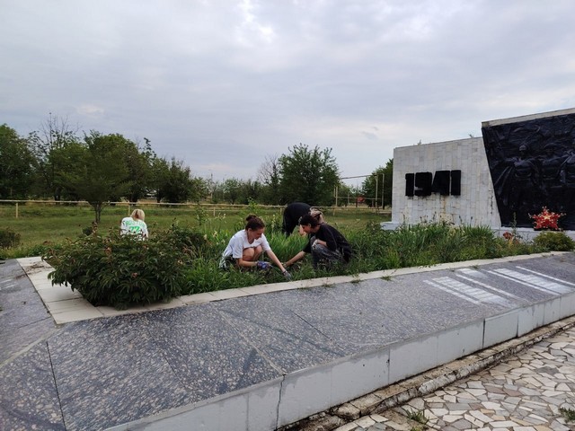 foto 2025 06 24 13 18 004