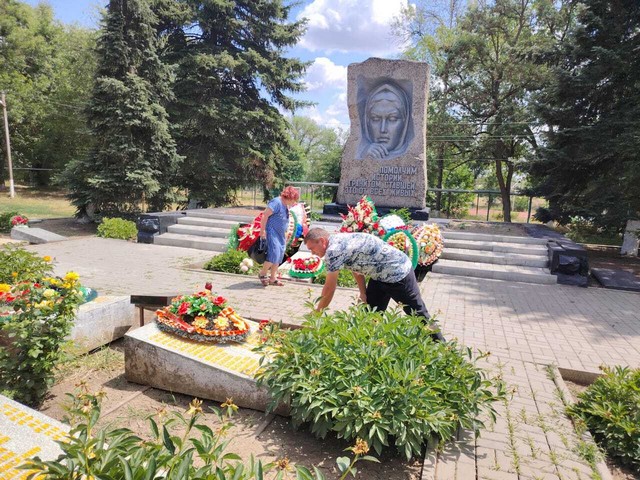foto 2025 06 26 15 27 002