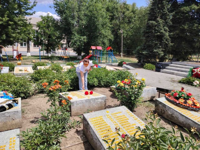 foto 2025 06 26 15 27 005