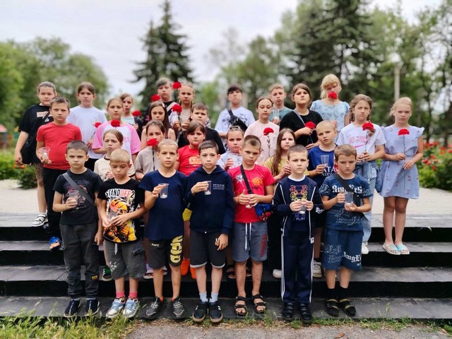 foto 2025 06 26 15 27 006