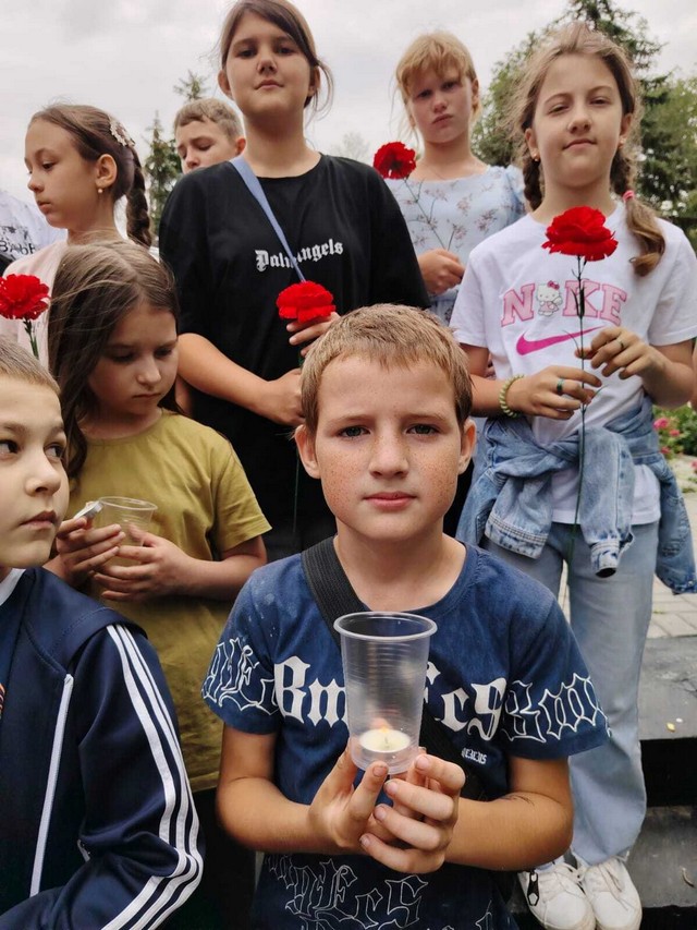 foto 2025 06 26 15 27 007