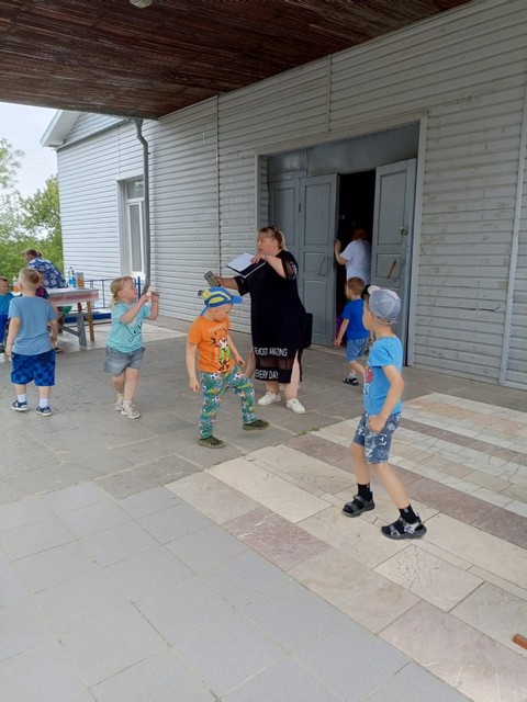 img 1006 02