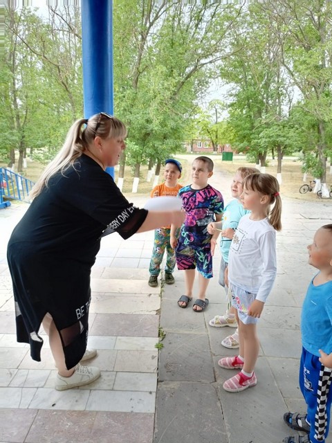 img 1006 03