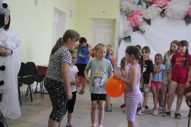 mir detstva 1006 09