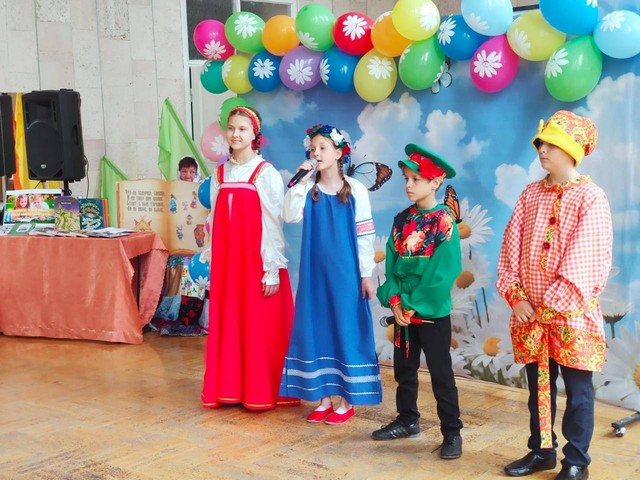 otkritie ploshadki 1006 01