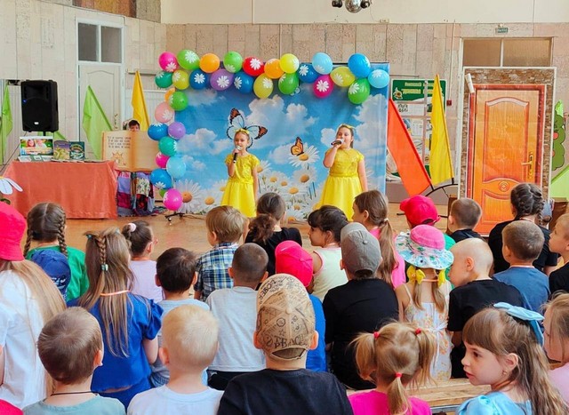 otkritie ploshadki 1006 04