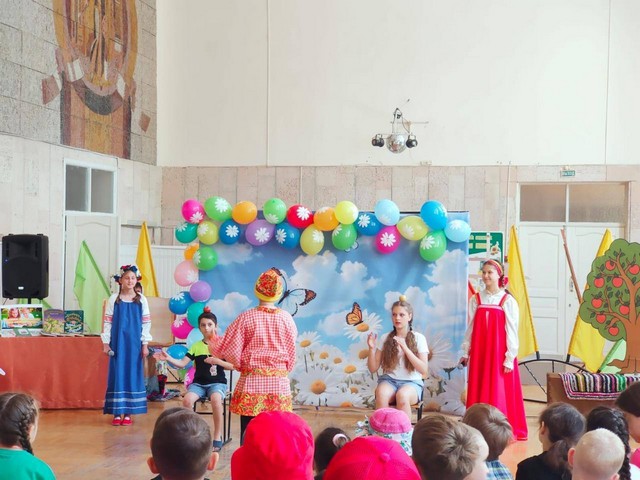 otkritie ploshadki 1006 06