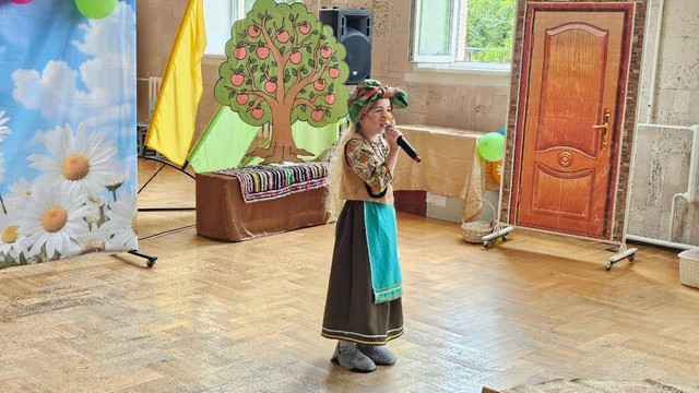 otkritie ploshadki 1006 08