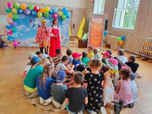 otkritie ploshadki 1006 10