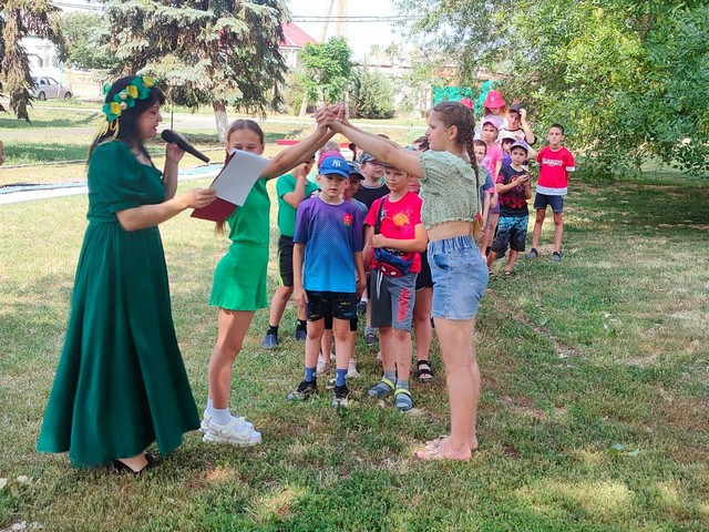 photo 1006 03