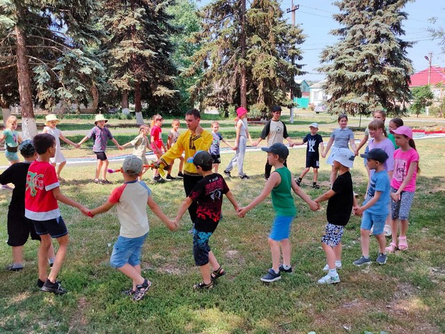 photo 1006 05