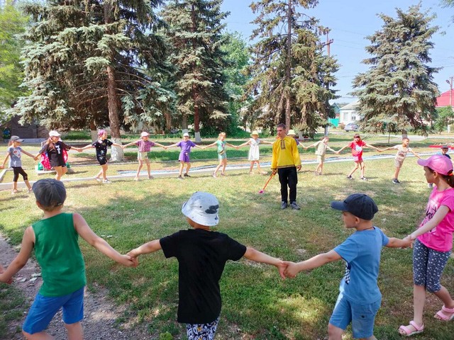 photo 1006 06