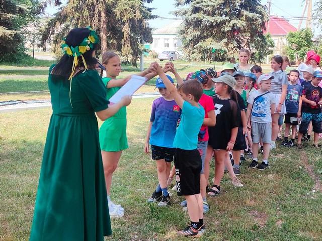 photo 1006 07