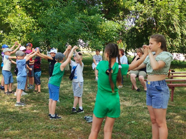 photo 1006 08