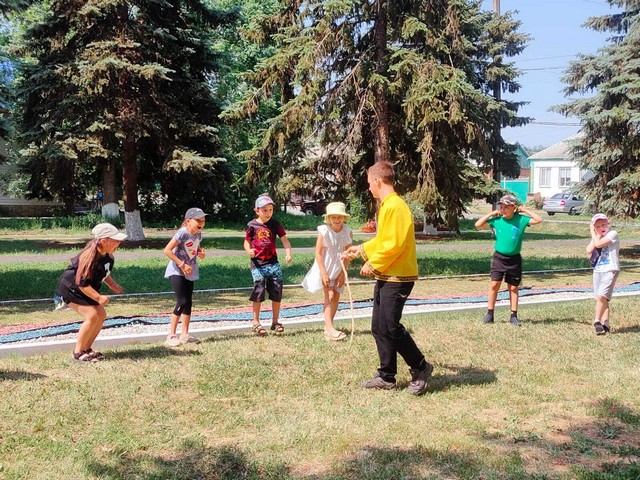 photo 1006 09